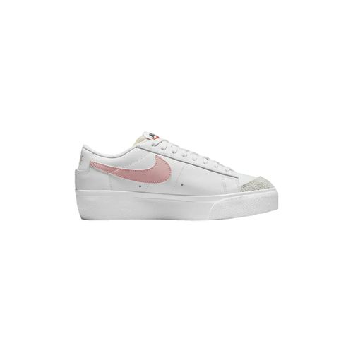 Sneakers Nike Blazer Low Platform - Nike - Modalova