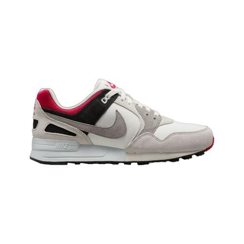 Sneakers Nike Air Pegasus 89 - Nike - Modalova