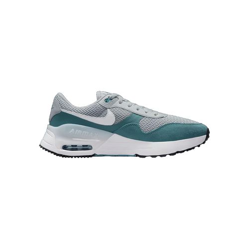 Sneakers Nike Air Max System - Nike - Modalova