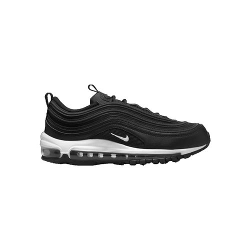 Sneakers Nike Air Max 97 - Nike - Modalova