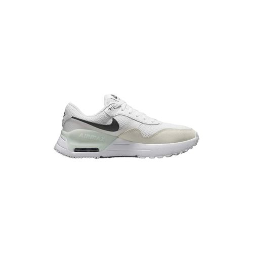 Sneakers Nike Air Max System - Nike - Modalova