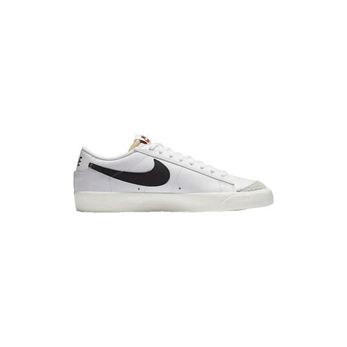 Sneakers Blazer '77 Vintage Low - Nike - Modalova