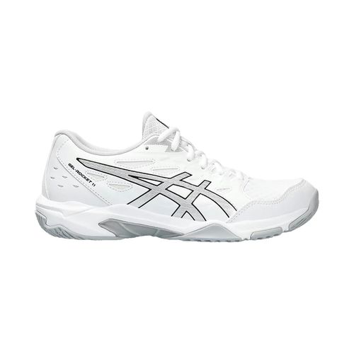 Scarpe Asics Gel-Rocket 11 - Asics - Modalova