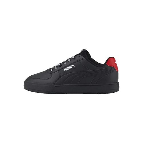 Sneakers Puma Caven Logomania - Puma - Modalova