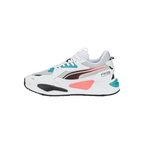 Sneakers Puma Rs-Z Tech - Puma - Modalova