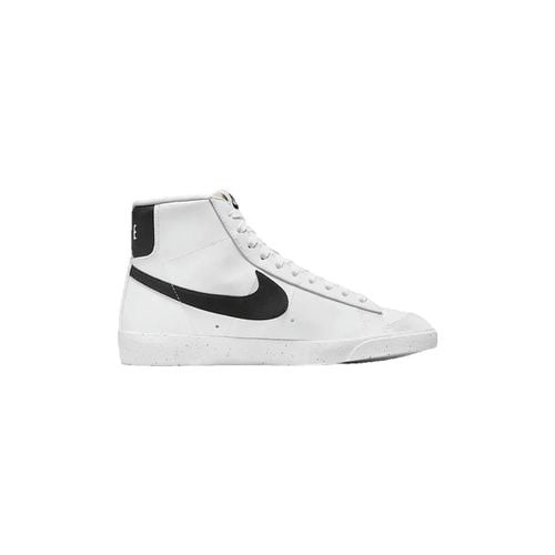 Sneakers Nike Blazer Mid '77 - Nike - Modalova