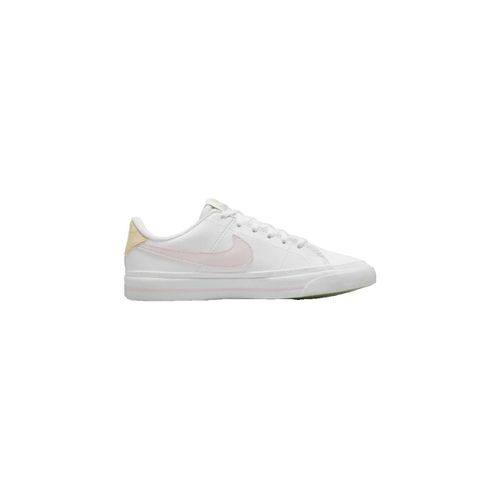 Sneakers Nike Court Legacy - Nike - Modalova