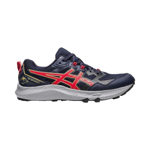 Scarpe Asics Gelsonoma 7 - Asics - Modalova