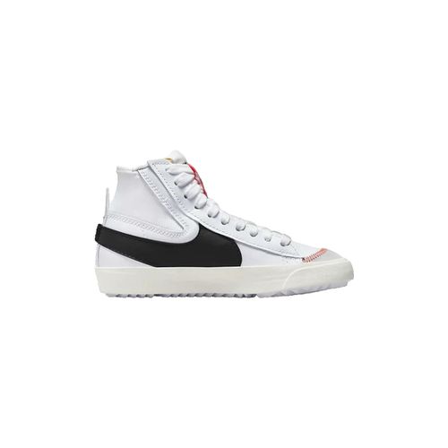 Sneakers Nike Blazer Mid '77 Jumbo - Nike - Modalova