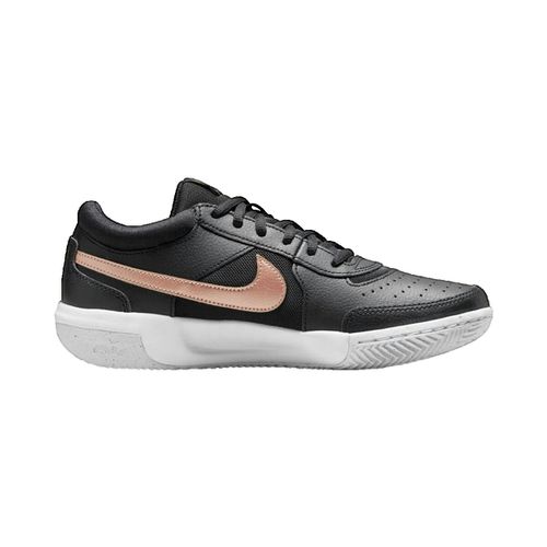 Sneakers Nike Court Zoom Lite 2 - Nike - Modalova