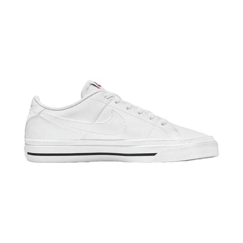 Sneakers Court Legacy Next Nature - Nike - Modalova