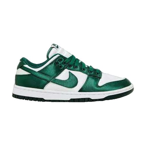 Sneakers Nike Dunk - Nike - Modalova