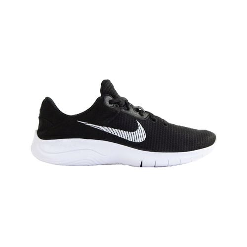 Scarpe Flex Experince Rn 11 Nn - Nike - Modalova