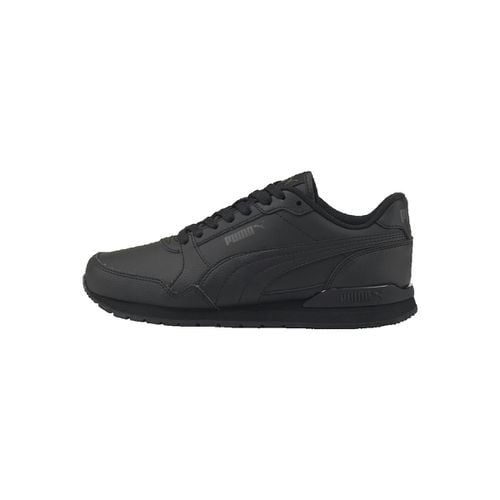 Sneakers Puma St Runner V3 L - Puma - Modalova