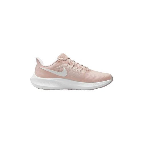 Scarpe Nike Air Zoom Pegasus 39 - Nike - Modalova