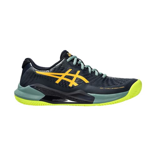 Scarpe Gel Challenger 14 Padel - Asics - Modalova