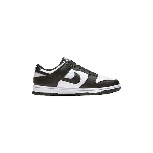 Sneakers Nike Dunk Low - Nike - Modalova