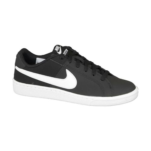 Sneakers Nike Court Royale - Nike - Modalova