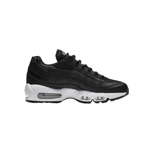 Sneakers Nike Air Max 95 - Nike - Modalova