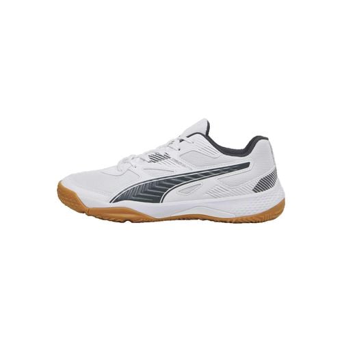 Scarpe Puma Solarflash Ii - Puma - Modalova