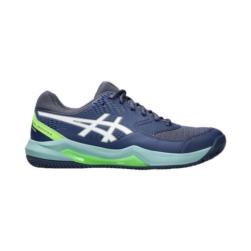 Scarpe Asics Geldedicate 8 - Asics - Modalova