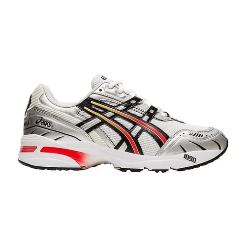 Sneakers Asics Gel 1090 - Asics - Modalova