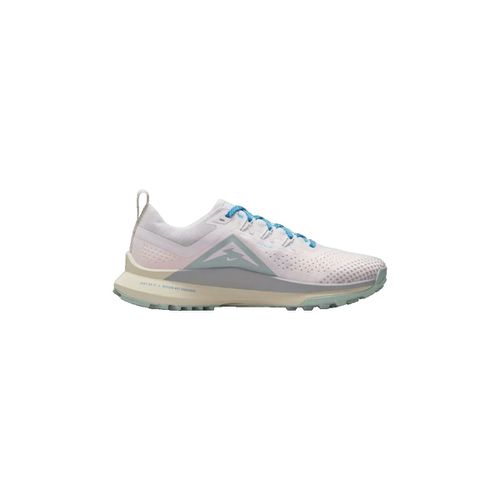 Scarpe Nike React Pegasus 4 - Nike - Modalova