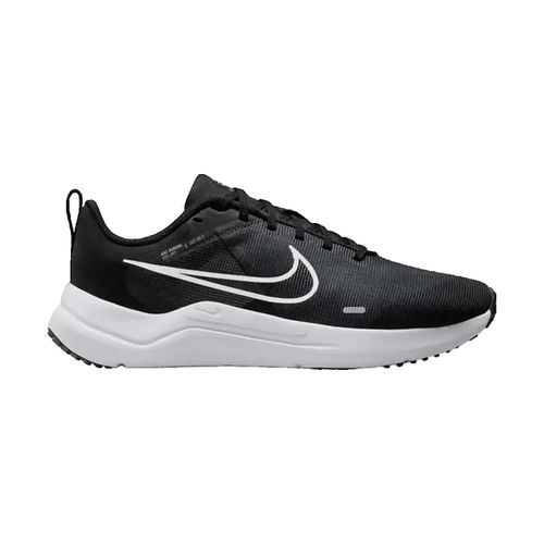 Scarpe Nike Downshifter 12 - Nike - Modalova