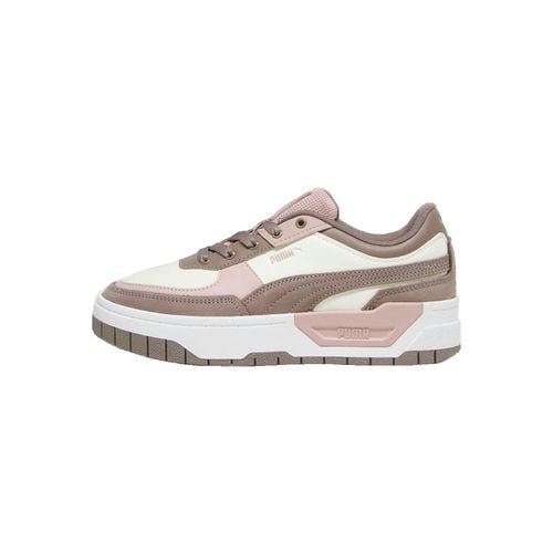 Sneakers Puma Cali Dream Pastel - Puma - Modalova