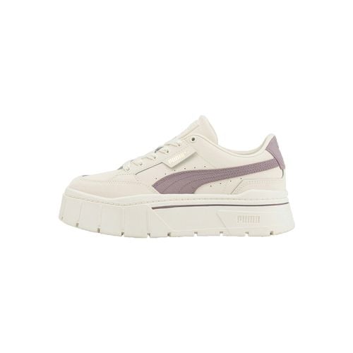 Sneakers Puma Mayze Stack Prm - Puma - Modalova