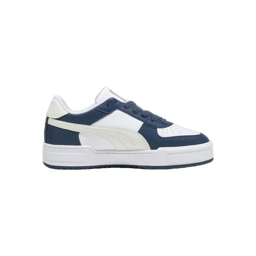 Sneakers Puma Ca Pro Classic - Puma - Modalova