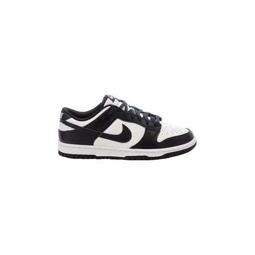 Sneakers Nike Dunk Low Retro - Nike - Modalova