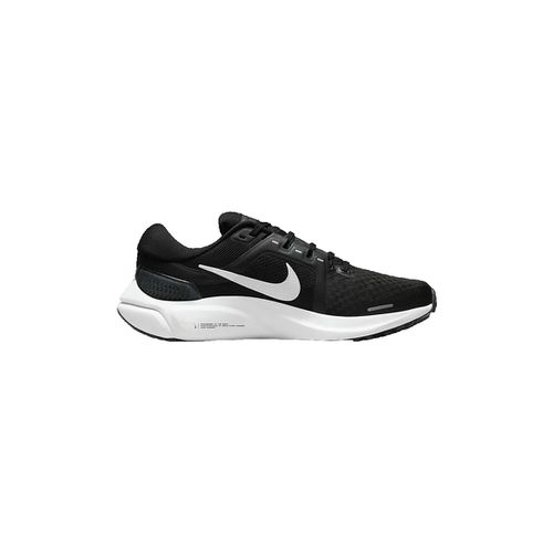 Scarpe Nike Air Zoom Vomero 16S - Nike - Modalova