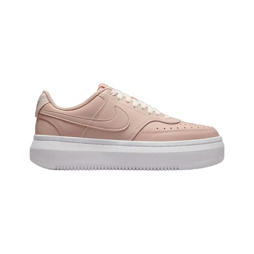 Sneakers Nike Court Vision Alta - Nike - Modalova