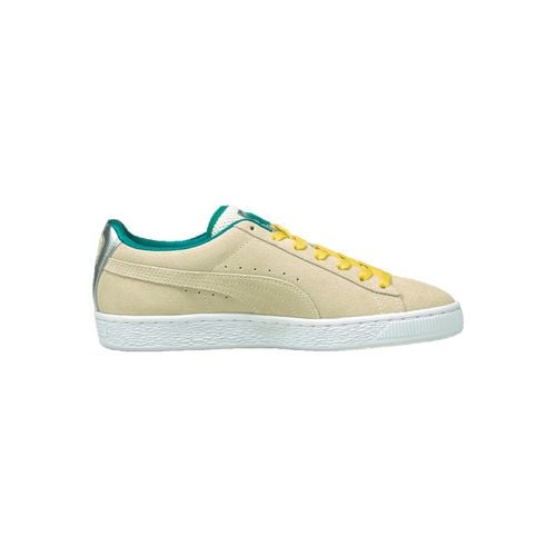 Sneakers Puma Classic Ocean Queen - Puma - Modalova