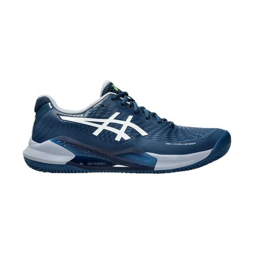 Scarpe Asics Gel Challenger - Asics - Modalova