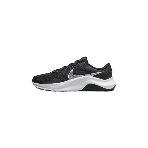 Sneakers Nike Legend Essential 3 - Nike - Modalova