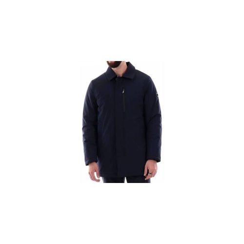 Giubbotto Soprabito uomo in softshell MK794014 - Markup - Modalova