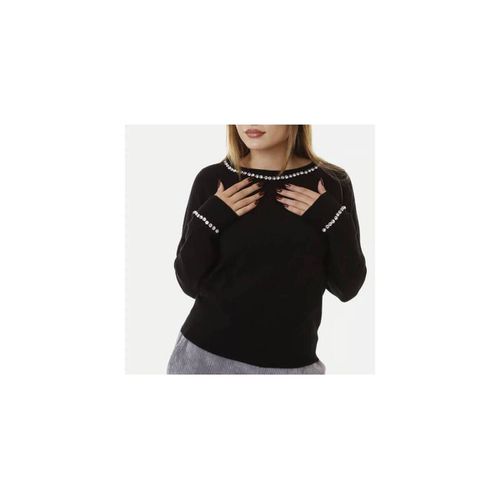 Maglione Maglia donna MW760082 - Markup - Modalova