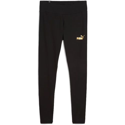 Collant - Pantalone 685323-01 - Puma - Modalova