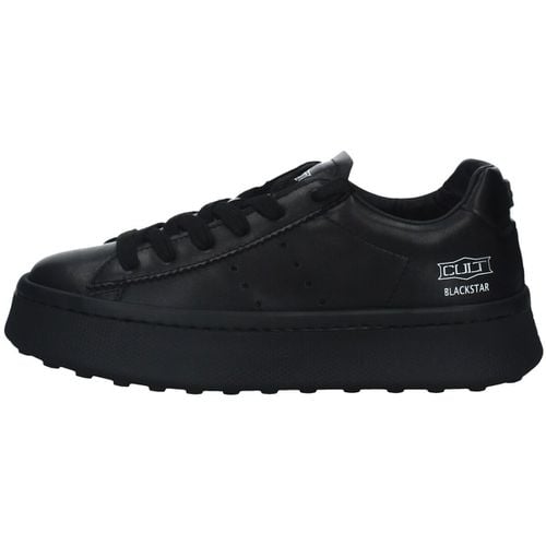 Sneakers Cult CLM431800 - Cult - Modalova