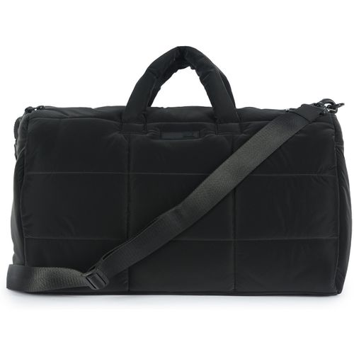 Borsa 7W000015 AF10333 UC001 - Emporio Armani EA7 - Modalova