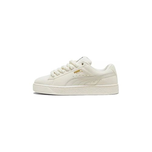 Sneakers basse Puma - Puma - Modalova