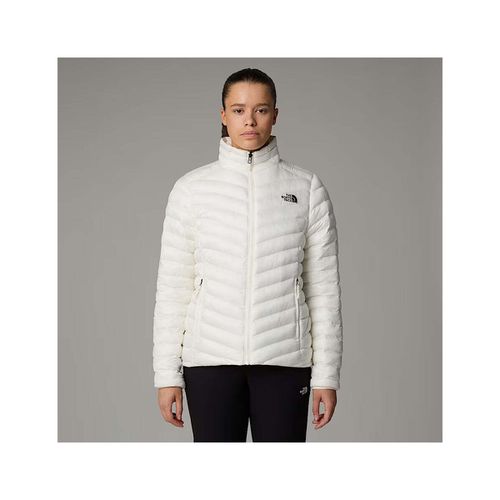 Mantella The North Face - The north face - Modalova