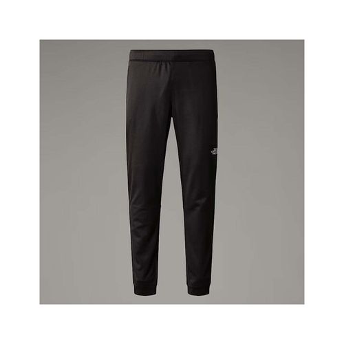 Pantalone Cargo The North Face - The north face - Modalova