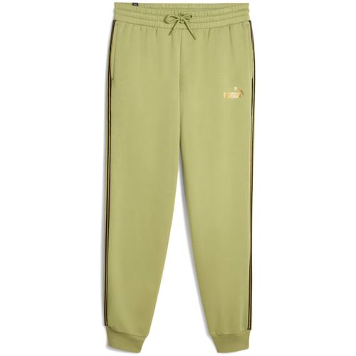 Pantaloni - Pantalone 685296-40 - Puma - Modalova