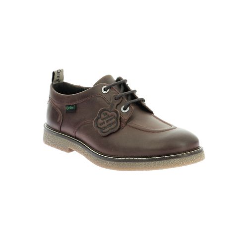 Scarpe Kickers Kick Levy - Kickers - Modalova