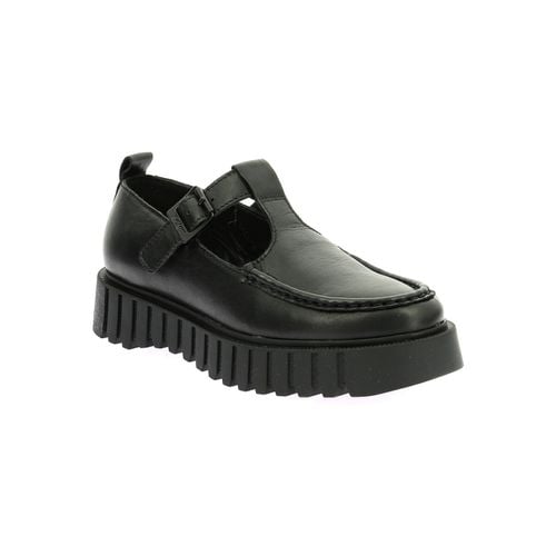 Scarpe Kickers Kick Famack - Kickers - Modalova