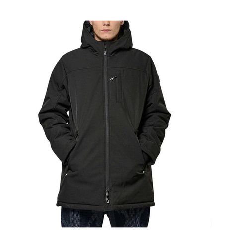 Parka Kaporal REYOH24M62 - Kaporal - Modalova