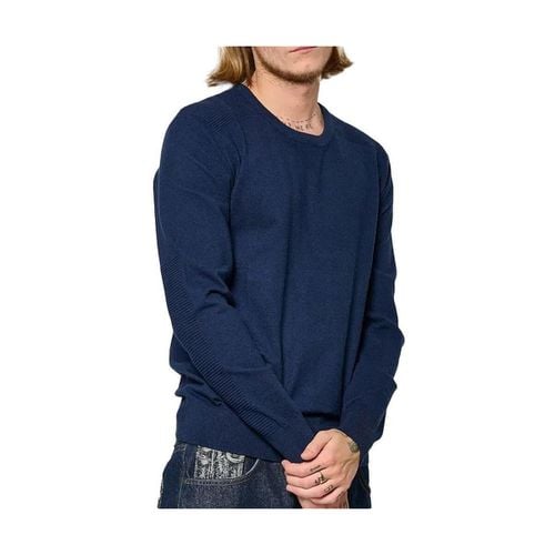 Maglione Kaporal VAEROH24M52 - Kaporal - Modalova